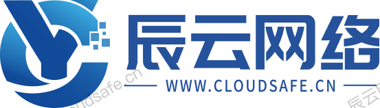 https://www.cloudsafe.cn/uploads/UEditorImages/202407/02/e8ccdd4f2eb21fa45ebf8f70462e09d2.jpg